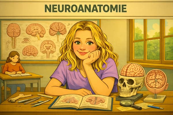 Anatomická nalívárna